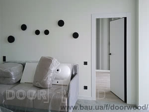 Класичні міжкімнатні двері від DoorWooD™, модель Old Town — DoorWooD тм Класичні міжкімнатні двері від DoorWooD™, модель Old Town — DoorWooD тм